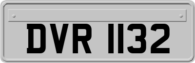 DVR1132