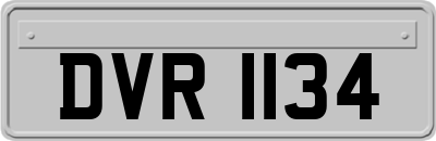 DVR1134