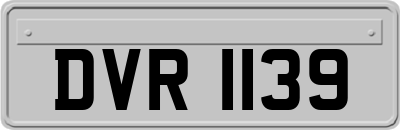 DVR1139