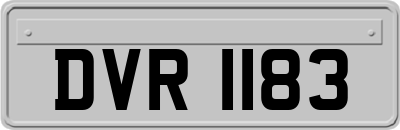 DVR1183