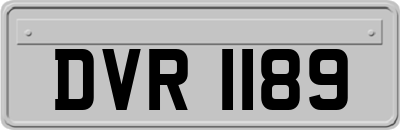 DVR1189