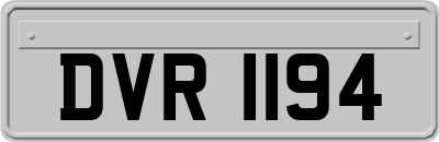 DVR1194