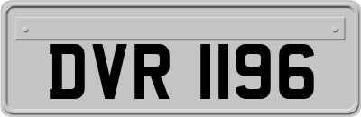 DVR1196