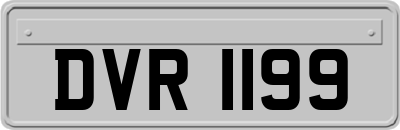 DVR1199