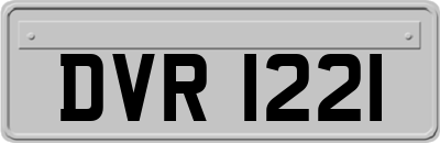 DVR1221