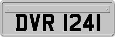 DVR1241