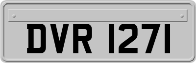 DVR1271
