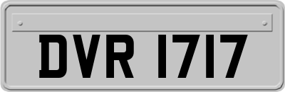 DVR1717