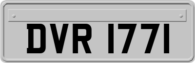 DVR1771