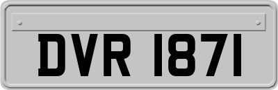 DVR1871