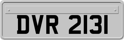 DVR2131