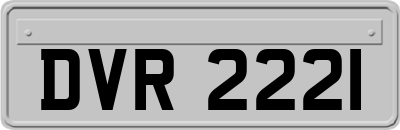 DVR2221