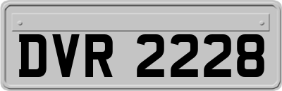 DVR2228