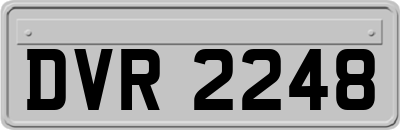 DVR2248