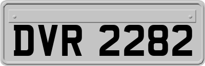 DVR2282