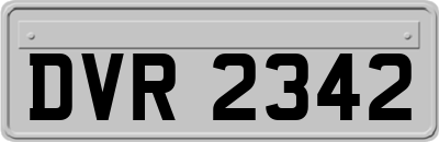 DVR2342