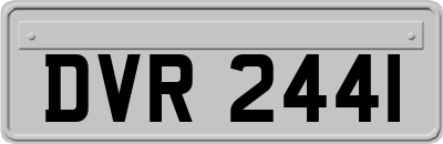 DVR2441