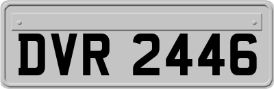 DVR2446