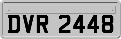 DVR2448