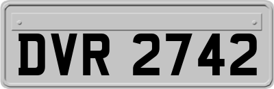 DVR2742