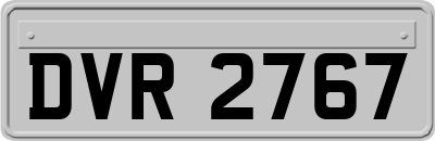 DVR2767