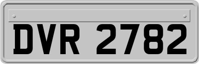 DVR2782