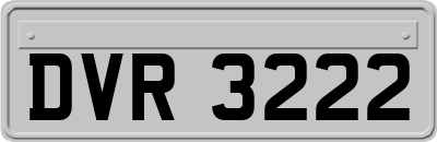 DVR3222