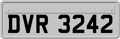DVR3242