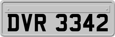 DVR3342