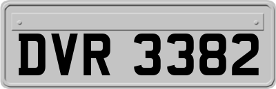 DVR3382