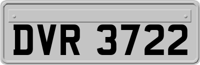 DVR3722