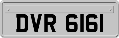 DVR6161
