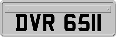 DVR6511