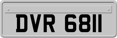 DVR6811