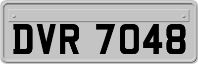 DVR7048