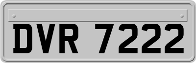 DVR7222