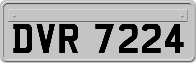 DVR7224