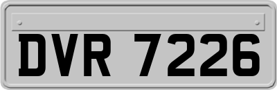 DVR7226
