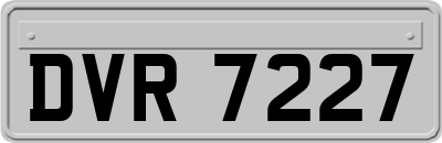 DVR7227