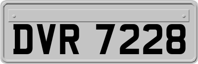 DVR7228