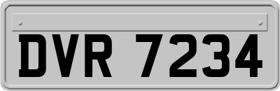 DVR7234