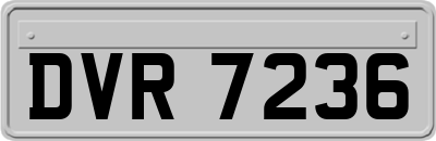 DVR7236