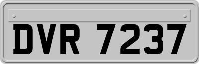 DVR7237