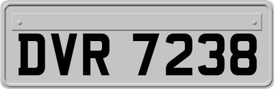 DVR7238