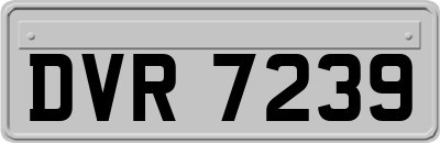 DVR7239