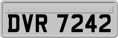 DVR7242
