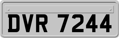 DVR7244