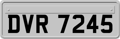 DVR7245