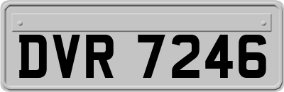 DVR7246