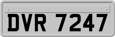 DVR7247